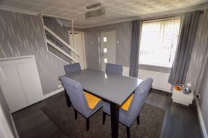 Dining Room- click for photo gallery